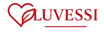 Luvessi 